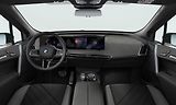 BMW iX xDrive45 - náhled 3
