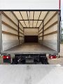 Volvo FL (2023) 280 valník + HČ EURO 6 - náhled 6