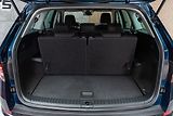 Škoda Kodiaq 1.5 TSI MANUÁL*ACC*7.MÍST*DPH* - náhled 34