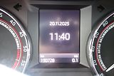 Škoda Octavia 2,0TDi 135kW RS DSG!! PANO!! - náhled 29