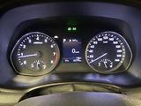 Hyundai i30 1,5 T-GDi 117kW DCT N-Line - náhled 11