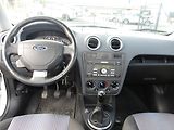 Ford Fusion 1,4i 55kW Naj. 75000km - náhled 12