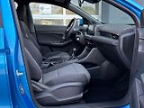 MG MG3 (2024) EXCITE - náhled 9