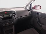 Volkswagen Golf Plus (2009) 1.6, po STK, v dobrém stavu - náhled 8