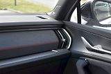 Škoda Kodiaq (2026) RS 2,0 TSI 195 kW 7-stup. auto - náhled 8