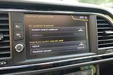 Seat Leon Cupra 300 DCC bez OPF! - náhled 29