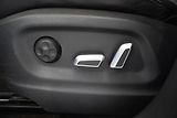 Audi SQ5 3.0 TDi 240 kW COMPETITION 4x4 - náhled 28