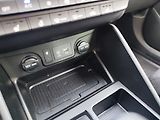 Hyundai Tucson 1.6 CRDi/100kW Adventure DCT - náhled 23