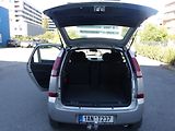 Opel Meriva 1,6i AUTOMAT ! - náhled 14