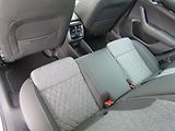 Škoda Octavia (2026) Combi Sportline 2.0 TDI 110 kW - náhled 25