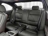 BMW Řada 3 d xDrive COUPE SPORT EDITION, - náhled 11