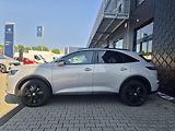 DS Automobiles DS7 (2026) PERFORMANCE LINE 1.5 BlueHDi - náhled 16
