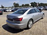 Audi A6 (2020) 3.0 TDi MILD - Hybrid 4x4 - náhled 3