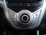 Hyundai ix20 (2015) 1.4 CRDi, ČR, AC - náhled 15