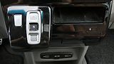 Hyundai Staria 2.2 CRDi Luxury 4x4 Auto - náhled 19