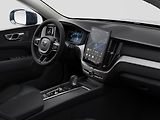 Volvo XC60 ESSENTIAL B5 AWD 184kW - náhled 9