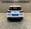 Hyundai i30 FAMILY COMFORT - náhled 13