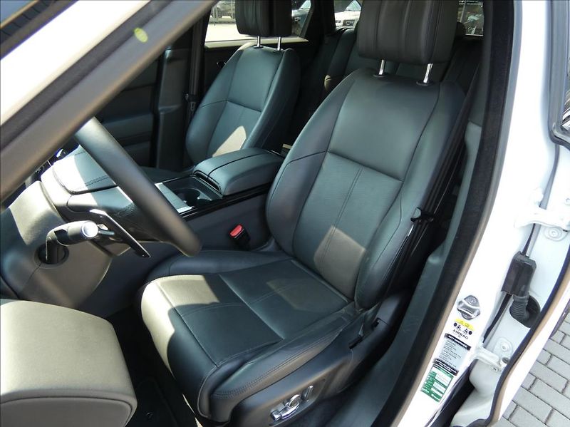 Land Rover Range Rover Velar 3,0 D300 Dynam HSE,1maj,ČR,DPH - fotka 15 z 42