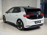 Volkswagen ID.3 Pro 1st Edition LED Tepelko - náhled 11