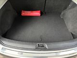 Nissan Qashqai 2,0 dCi 110 kW Automat,4X4,TZ - náhled 19