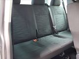 Volkswagen Caravelle 2,0 TDI 110kW DSG Comfortline - náhled 14