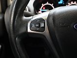 Ford Fiesta (2016) 1.5 TDCi, v dobrém stavu - náhled 16