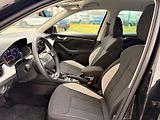 Škoda Kamiq (2025) SELEC TSI 85/1.0 A7F - náhled 21