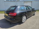 Audi A6 (2011) C6 2.0TDI  - náhled 4