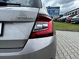 Škoda Fabia 1,0 TSI  Style 5kvalt ČR - náhled 9