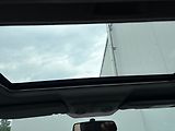 Suzuki Grand Vitara 1.9DDiS, 95kW, Tažné, 4x4 - náhled 14