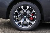 BMW X3 20d, Tažné, HUD, ACC, 360°,H/K - náhled 15