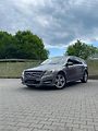 Mercedes-Benz Třídy R (2010) 5.5  PLNÁ VÝBAVA PANORAMA  - náhled 1