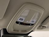 Volvo XC90 (2026) T8 AWD Plug-in BRIGHT PLUS 7m - náhled 40