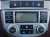 Hyundai Santa Fe (2009) 2.2 CRDi 4x4, ČR, AT, AC, TZ - náhled 15