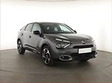 Citroën C4 (2023) 1.2 PureTech, Automat, Kůže - náhled 1