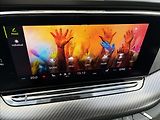 Škoda Octavia 2,0 RS,PANORAMA,TAŽNÉ,KŮŽE - náhled 27