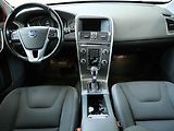Volvo XC60 (2014) 2.4 D4 AWD, AT, bixen, kamera - náhled 8