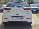 Hyundai i20 1.3-KLIMA-ALU-CENTRÁL-ISOFIX - náhled 7