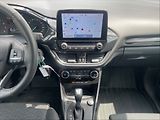 Ford Puma 1,0 EB Titanium AT - náhled 10