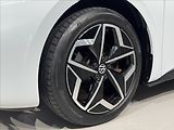 Volkswagen ID.3 Pro S 82kWh IQ Light Tepelko - náhled 8