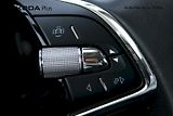 Škoda Superb (2023) 2.0 TDI 110 kW Style Plus - náhled 12