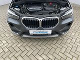 BMW X1 (2021) 20d xDrive 140kW! M Sport - náhled 12