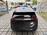 Cupra Born (2022) REZERVACE Beats Audio Masážní - náhled 40