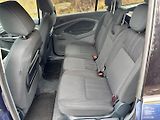 Ford Grand C-MAX (2011) 1.6 i Ecoboost,rozvody,olej - náhled 8
