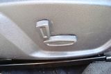 Ford Mondeo (2011) 2.0TDCi,AUT, Najeto 93Tis.km ! - náhled 48