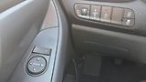 Hyundai i30  1.0TGDI 120 Start Plus CZ DPH - náhled 19