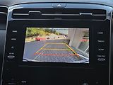 Hyundai Tucson 1.6 T-GDi, Smart 18, 1.maj. - náhled 23