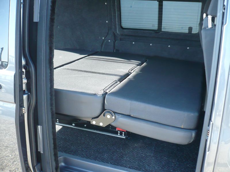 Volkswagen T6 2.0TDI 150Kw 4x4 Klima - fotka 12 z 50