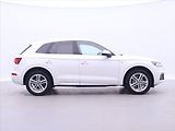 Audi Q5 2,0 TDI S-line 4x4 CZ - náhled 8