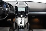 Porsche Cayenne 4,2 TDI V8 4WD AUT. - náhled 24